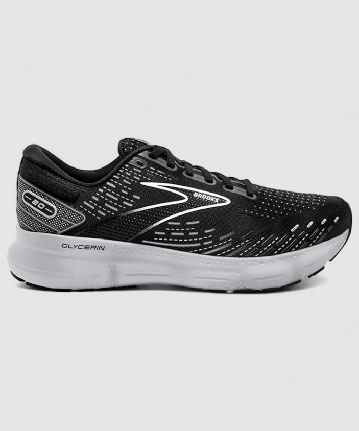 BROOKS GLYCERIN 20 Running Shoes For Men Buy BROOKS GLYCERIN 20 - Main Image