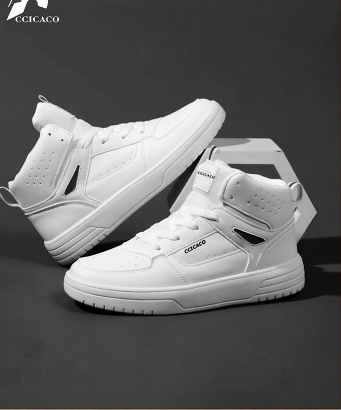 Nike Shoes Expensive Trendy Sneakers Expensive Sneakers Trendy