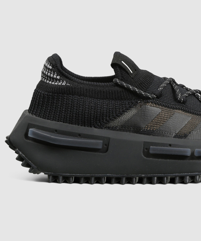 Nmd Releases What Does Nmd Stand For On Adidas Shoes Adidas Nmd On Top