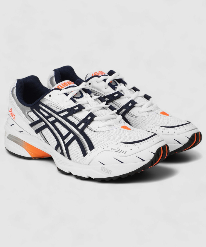 asics 1090 gel