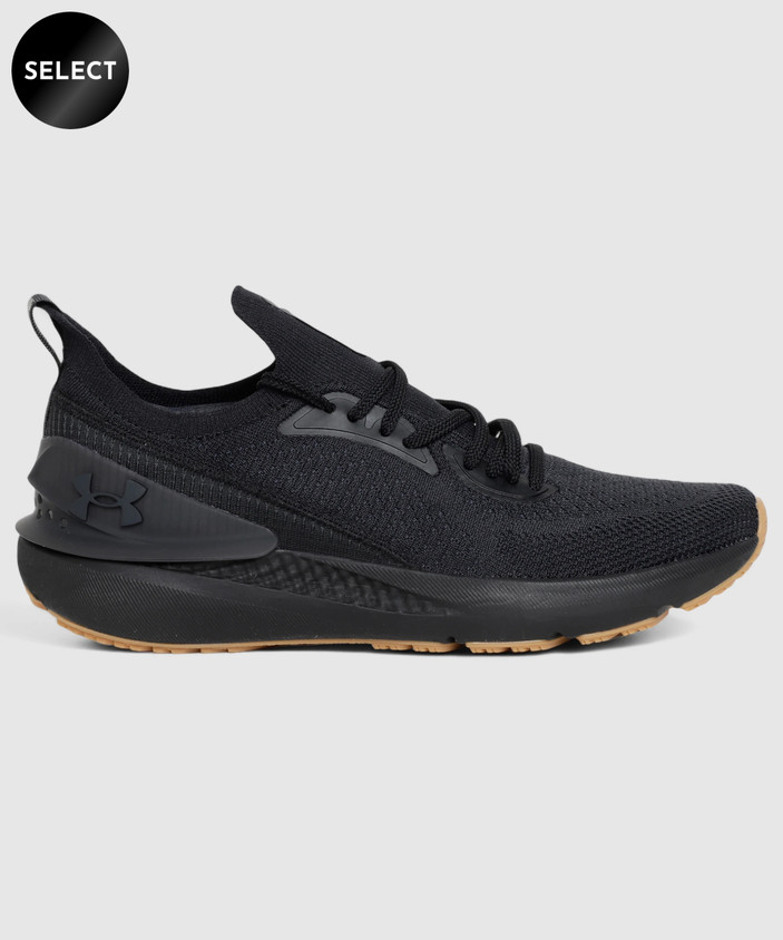 Armour Charged Gemini 2020 Under Armour Gemini 38 Women Running