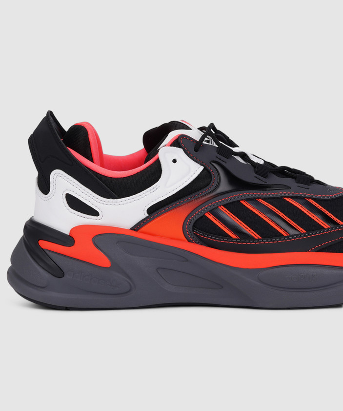 Buy Adidas Adidas Originals Zx 750 Casual Shoes Casual Shoes - Main Image