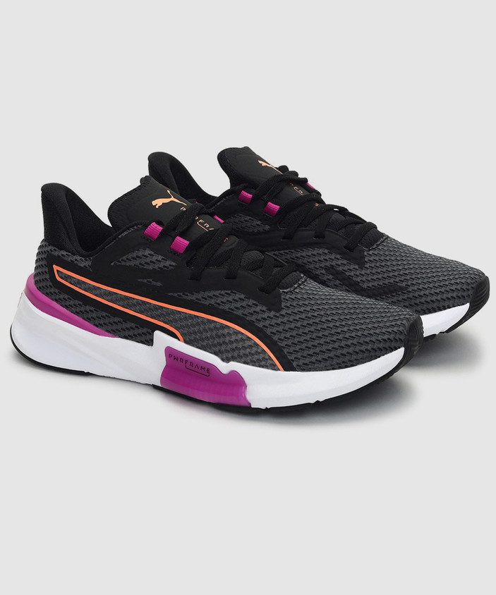 Shoes Women\u0026#039;s Puma Size 12 New Puma Women's Suede XL Black White  Casual Sneakers Size