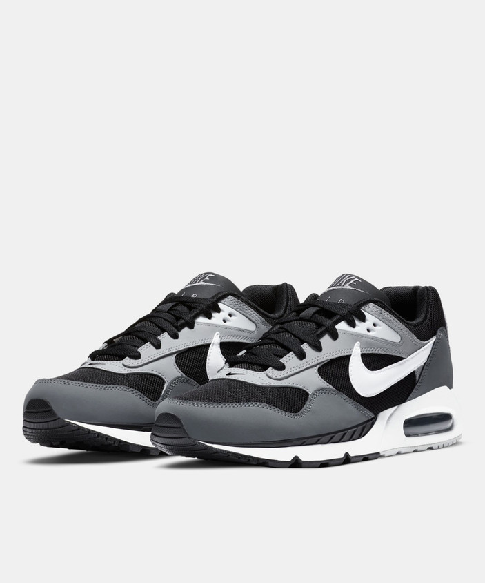 Nike Sneaker Nike Air Max Cost Nike Revolution Men's Road Running
