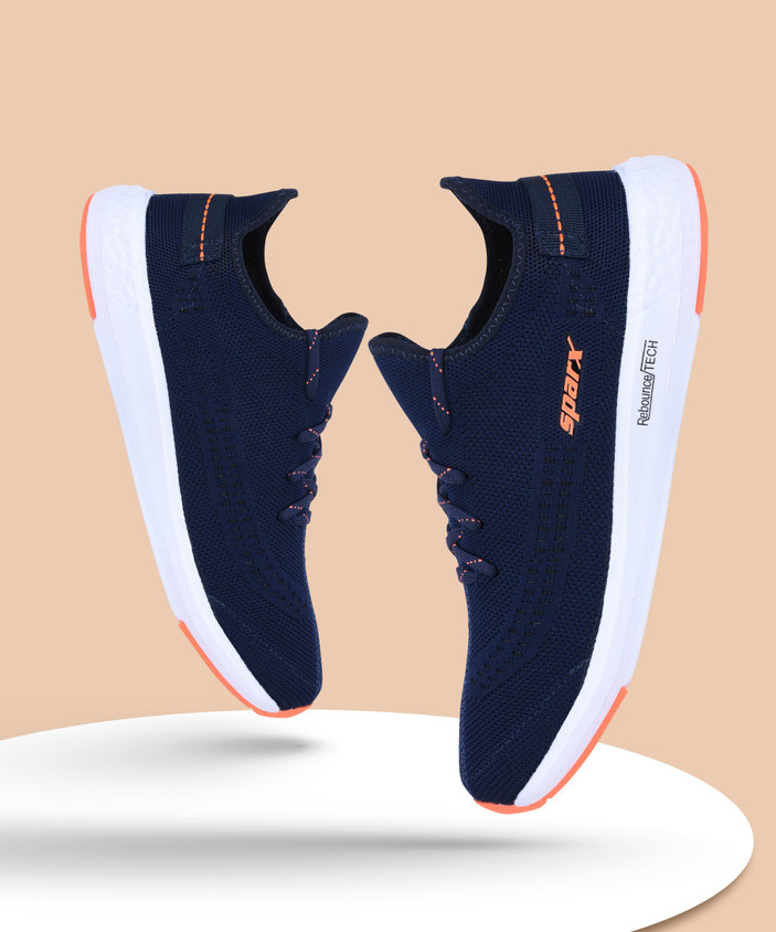 Sparx SM 482 Running Shoes For Men Buy Sparx SM 482 Running