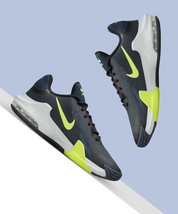 Nba Player Best Seller Nike Shoes 2019 Basketball Players Top