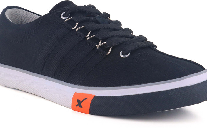 Sparx SM 162 Stylish, Comfortable Sneakers For Men