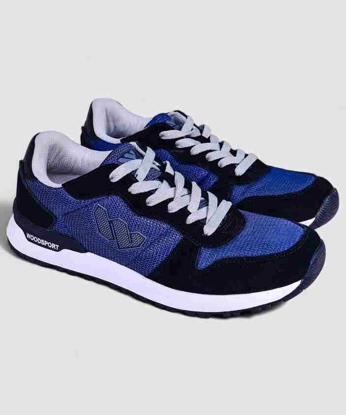 Woodland Boots Woodland Shoes Latest Model 219 Woodland Sandal New