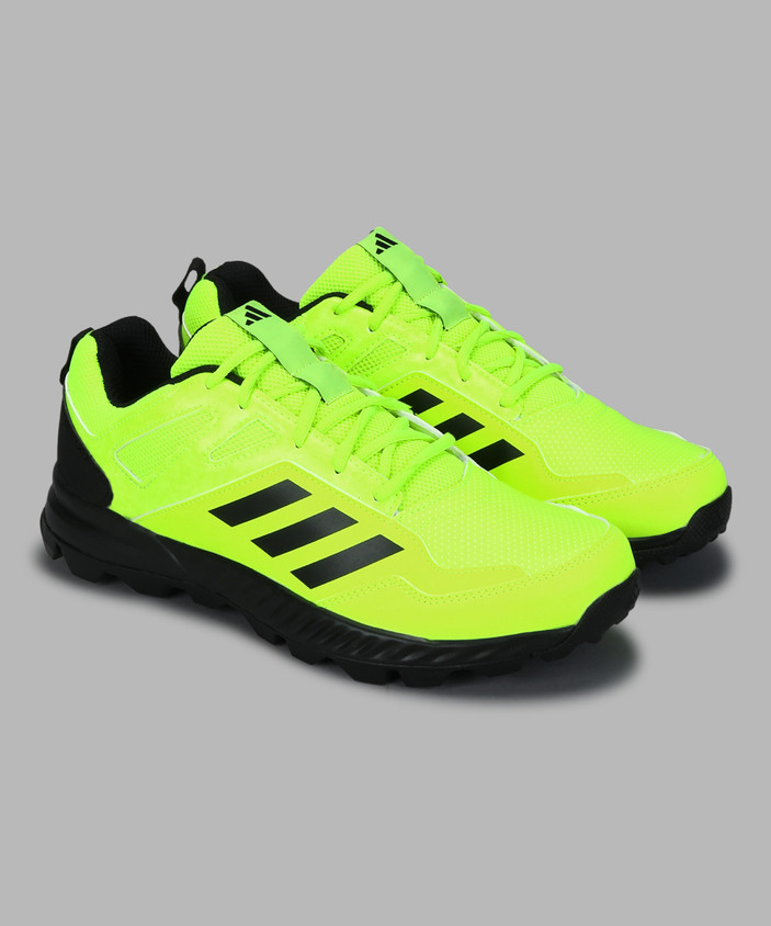 Flipkart Adidas Adizero Cricket Spikes ADIDAS 22 YDS Cricket Shoes