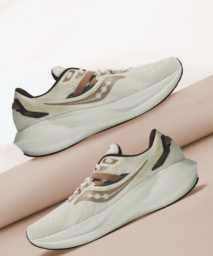 Hotel Kalinga Saucony Men's Grid Marauder Review Kalinga