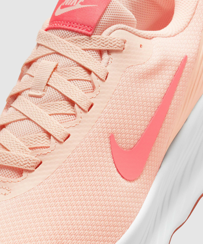 Nike Cloud Axis Pro Shoes NIKE Promina Walking Shoes For Women