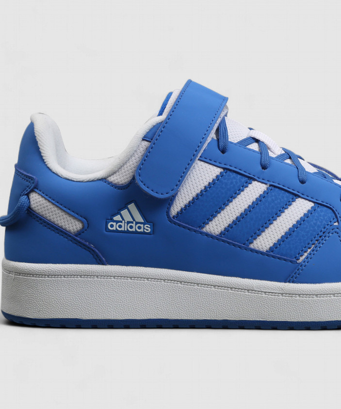 Adidas Forum Adidas Ar Trainer Multicolor ADIDAS Heather Low