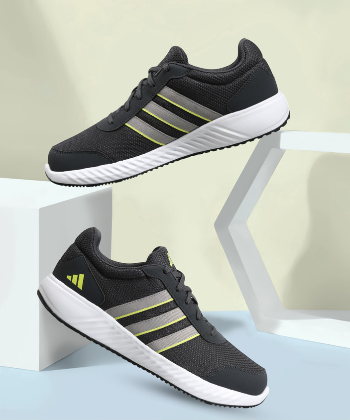 Adidas Online Adidas Shoe Return Policy ADIDAS Adi-Bounce M