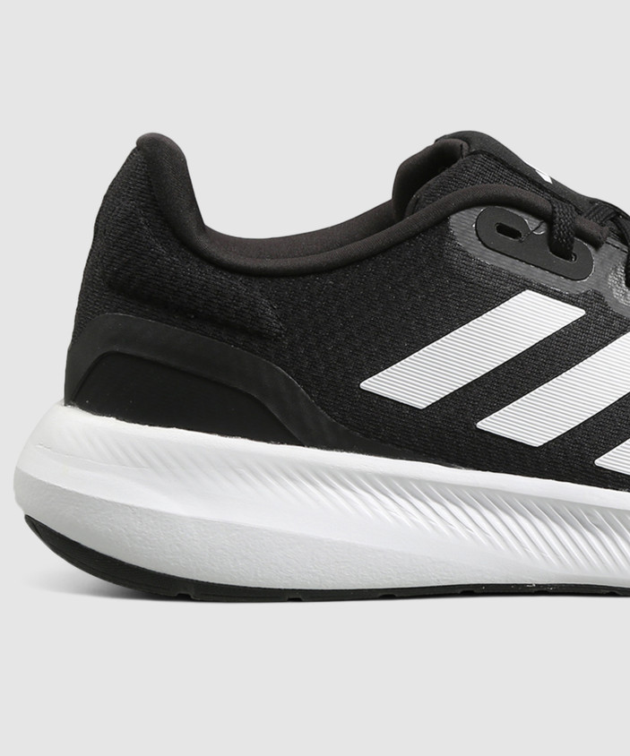 Adidas Falcon Outfit Men ADIDAS RUNFALCON Running Shoes For Men