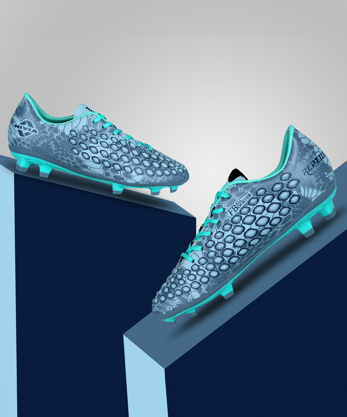 Football Boots Nike Magista Onda Ic Grey Nike Footwear Nike Men&