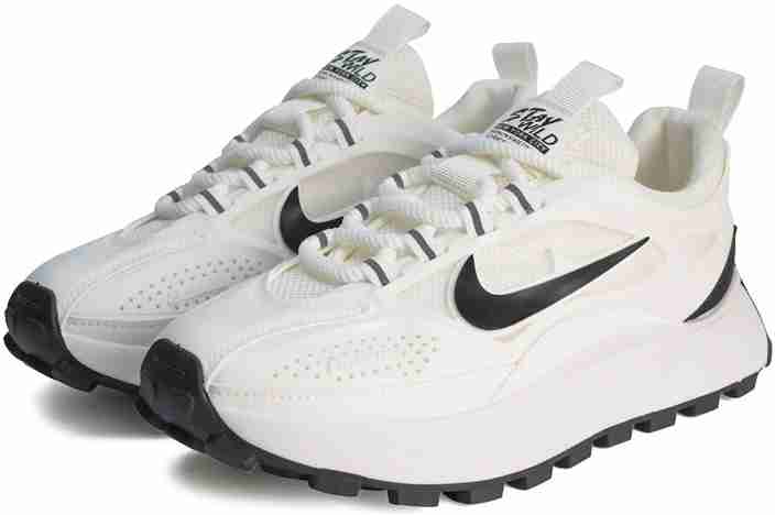 Z Blue RD-053 IMP Premium Gym,Sports,Training,Stylish With Extra