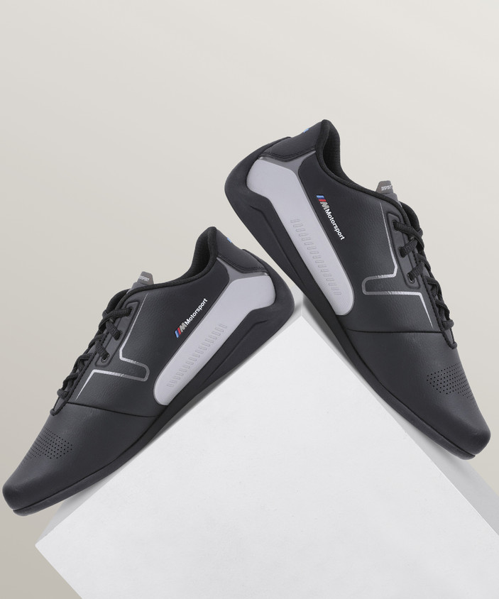 Puma Bmw Motorsport Puma Drift Cat Size 13 PUMA BMW M Motorsport R