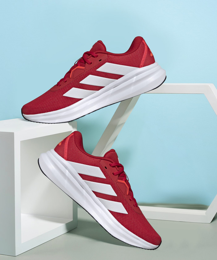 ADIDAS GALAXY M Running Shoes For Men Buy ADIDAS GALAXY M