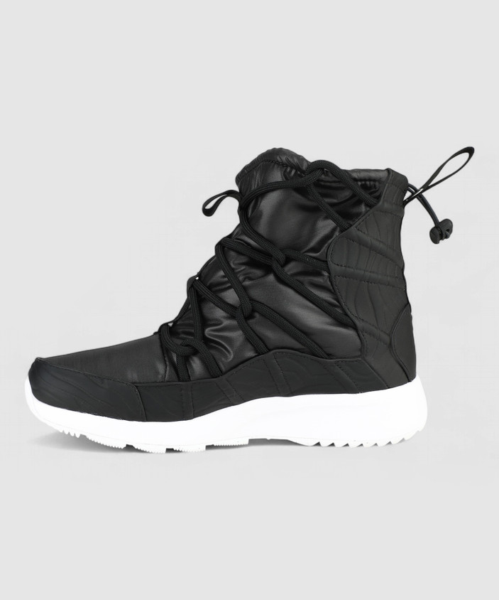Ao0355 004 Tanjun High Rise Boot NIKE WMNS TANJUN HIGH RISE