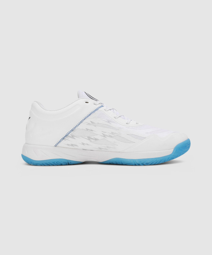 Coupon Deals Puma Promo Code October 2018 Gap Promo Code August