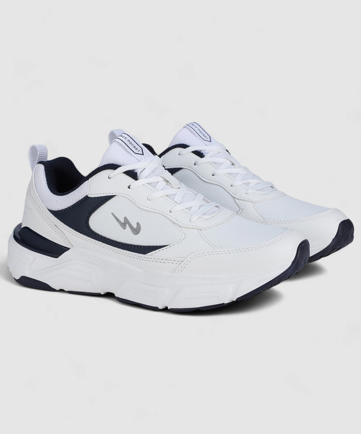 CAMPUS OG-14 Sneakers For Men