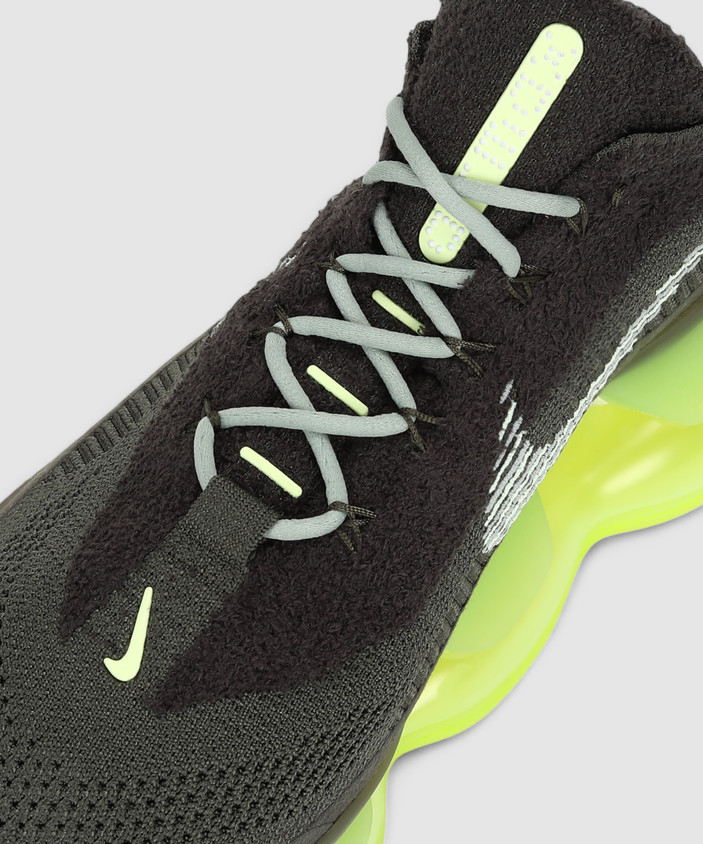 Nike Air Max Womens Nike Shoes On Amazon Nike Air Max 27 Amazon