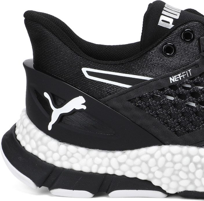 PUMA Hybrid Astro Running Shoes For Men Buy PUMA Hybrid Astro