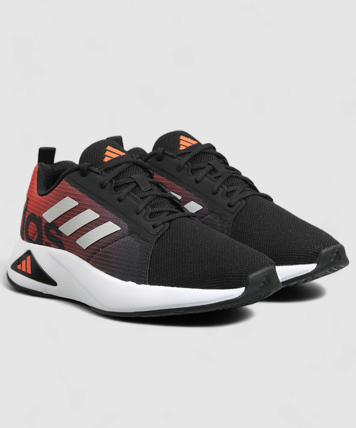 Cricket Shoes Adidas Sports Shoes New Model 218 ADIDAS NRGY