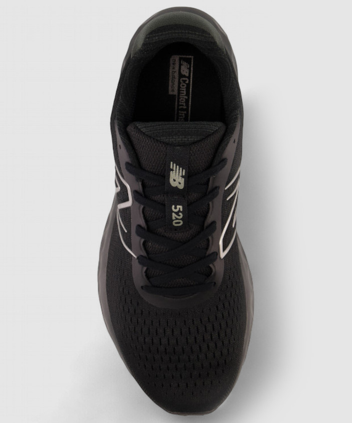 newbalance 520