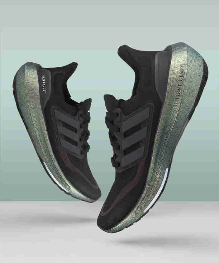 Ultraboost 21 Boost Running Shoes Review Running Shoes Ultra Boost