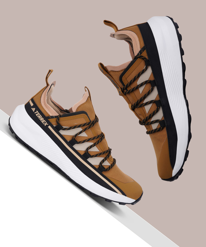 Adidas Sportswear Shark Shoes Adidas Price 10+ Thousand Adidas