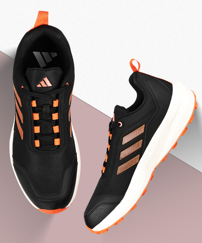 ADIDAS Tramp Pro M Hiking Trekking Shoes For Men Buy ADIDAS