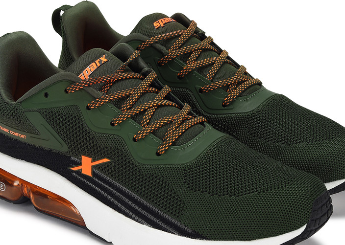 Walking Shoes For Men Sparx Shoes 2018 New Model Shoes Price Sparx