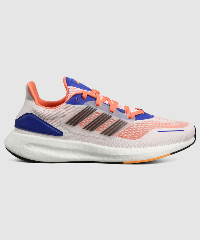 Ultraboost Shoes Adidas Ultra Boost At Amazon Adidas Ultraboost 22