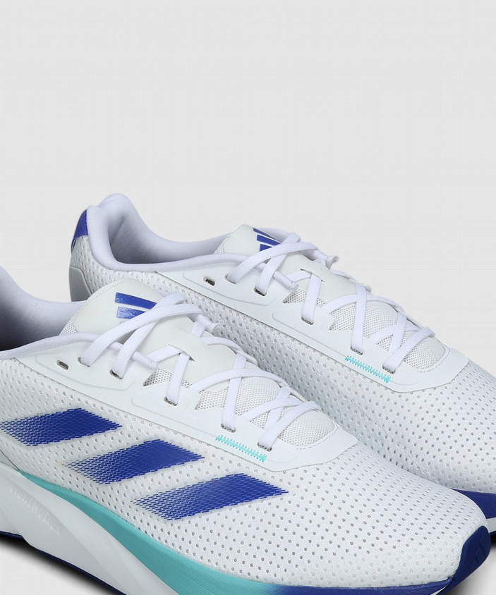 Mens Adidas Tenis Adidas Duramo Lite Duramo Lite Hot Sale