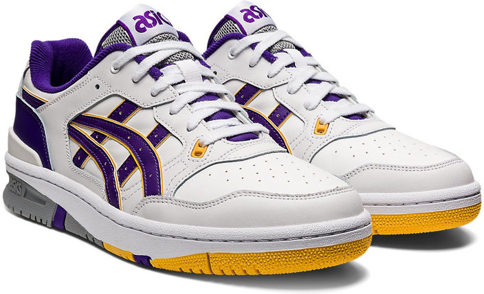 Asics EX89 Sneakers For Men - Buy Asics EX89 Sneakers For
