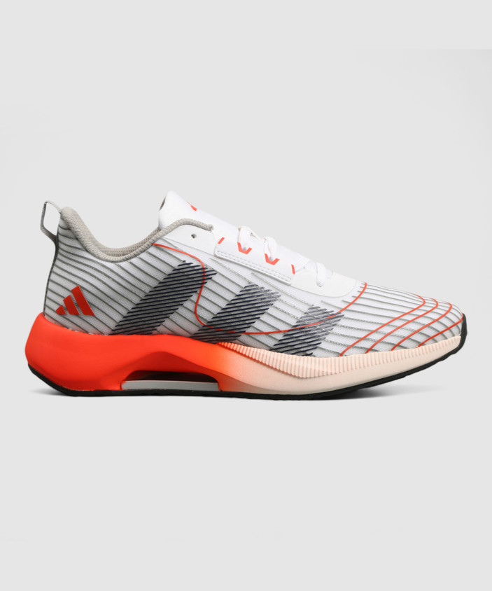 running shoes adidas shoes swerve str price