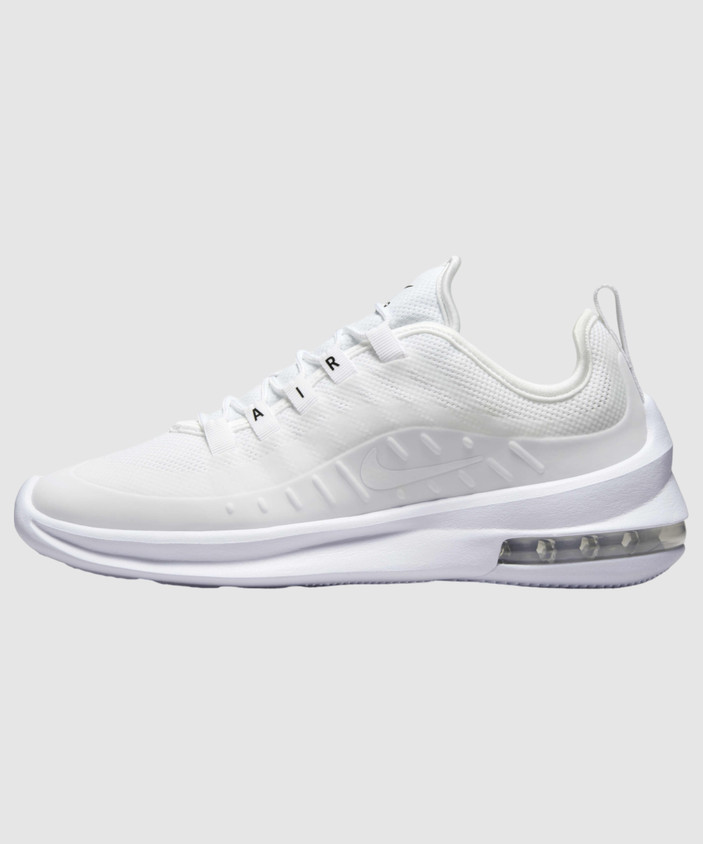nike sports shoes flipkart