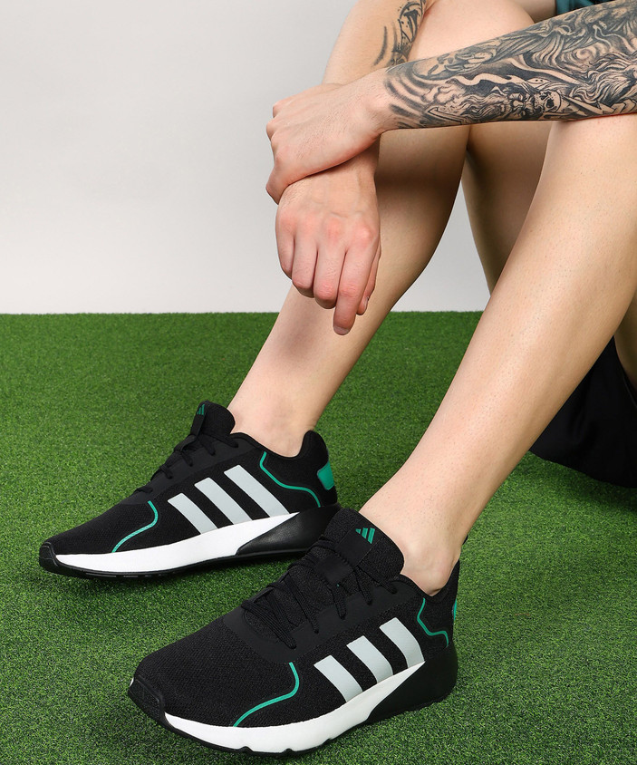 Adidas Originals Men's X_plr Running Shoe Adidas X_PLR