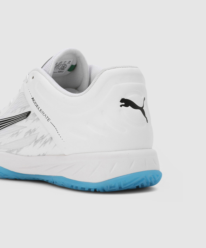 Puma Shoes Myntra Puma Coupon Code Men Slippers Puma Slippers