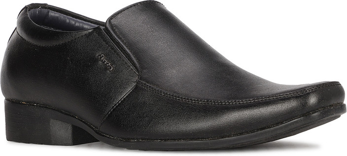 Bata Mens Amazon Scarpe Bata Bata Bata Casual Shoes For Men Black