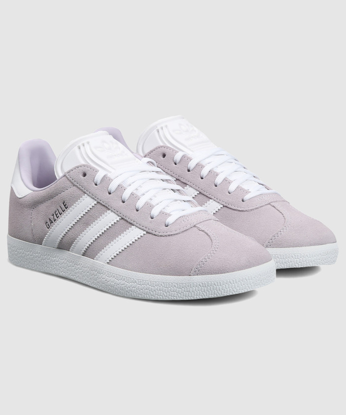 ADIDAS ORIGINALS GAZELLE W Sneakers For Women Buy ADIDAS
