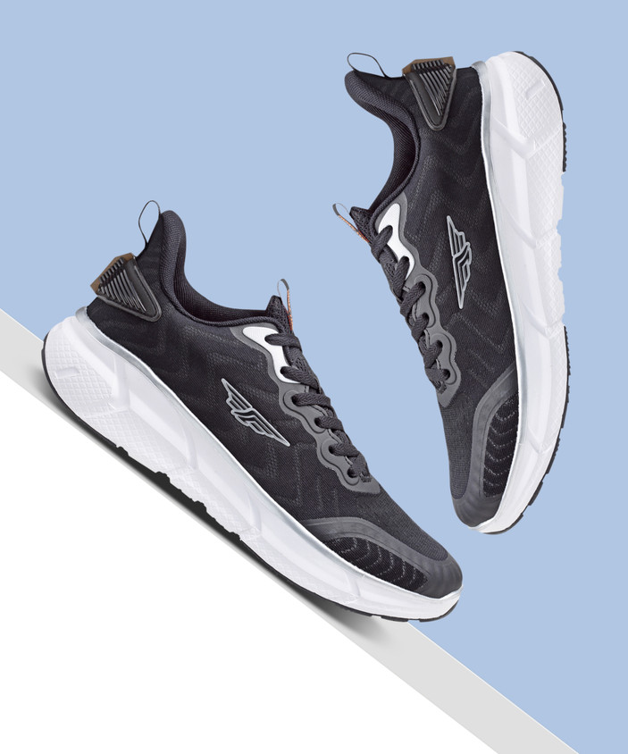 Walking Shoe Red Tape New Arrival Sports Shoes Buy Red Tape Men