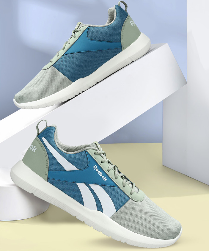 Reebok Shoes Reebok Sprint REEBOK Sprint Zeal Running Shoes For