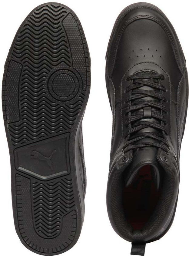 PUMA Rebound Street v2 L Sneakers For Men Buy PUMA Rebound