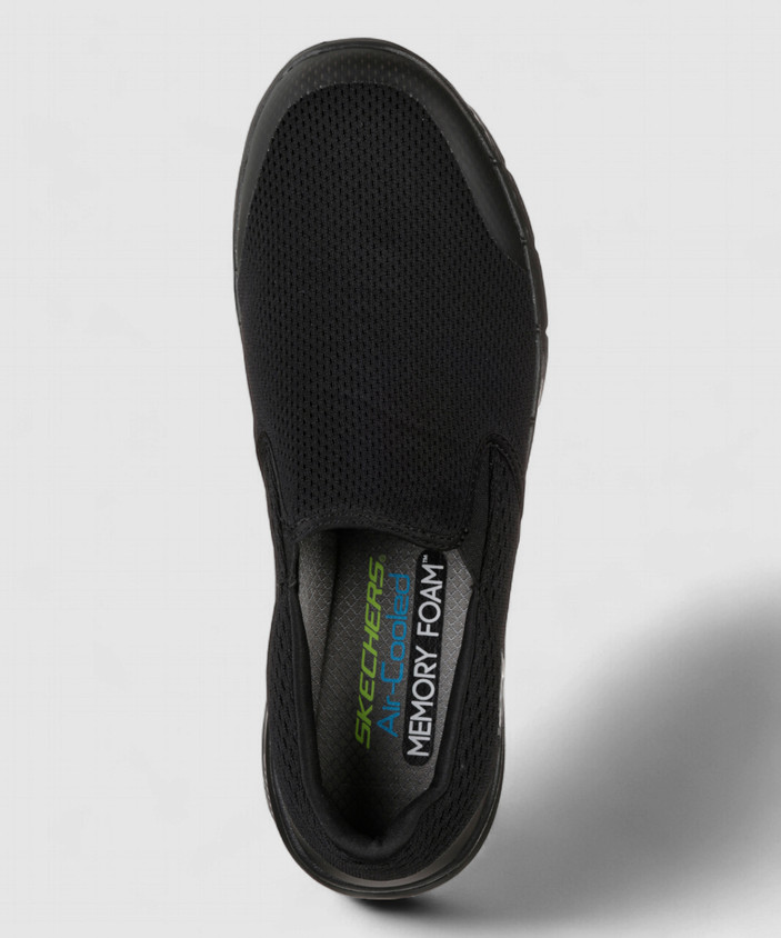 Skechers Relaxed Fit Skechers 39 Memory Foam Skechers FLEX