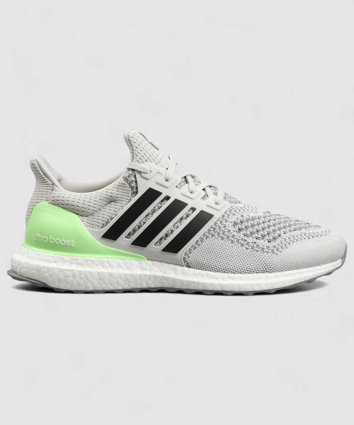 Adidas Best Men's Running Shoes For Track ADIDAS ULTRABOOST - Main Image