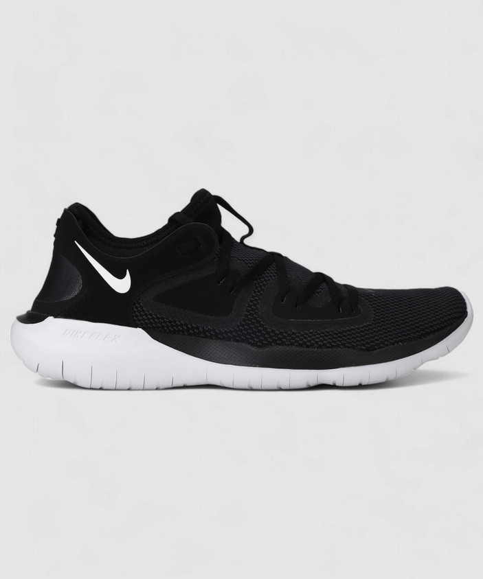 Nike Flex Free Run Review 2019 NIKE Flex RN Walking Shoes For Men