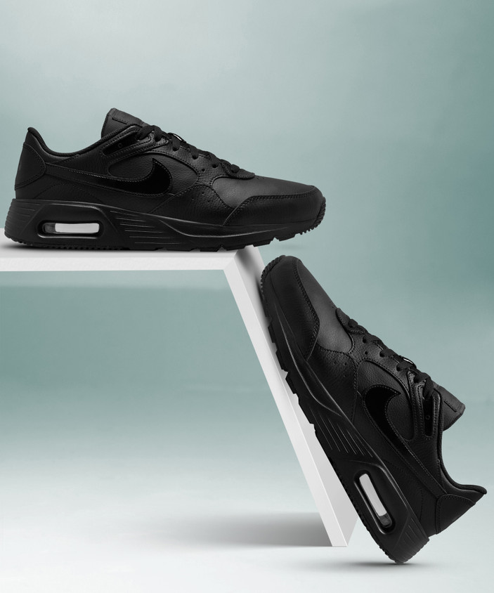 Mens Nike Air Max Shoes Original Price Multicolor Nike Air Max 270