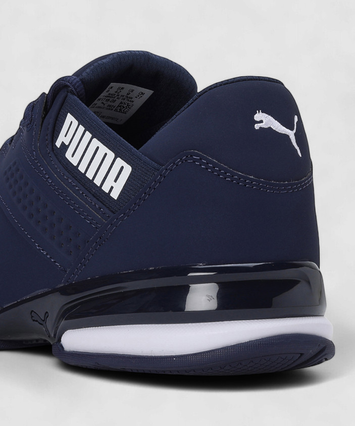 St Runner V2 Puma 33 Puma St Runner V2 NL 365278-33 Sklep